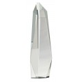 CRY74 Crystal 12" Tower 